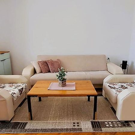 Apartment Anchor سيلينا المظهر الخارجي الصورة