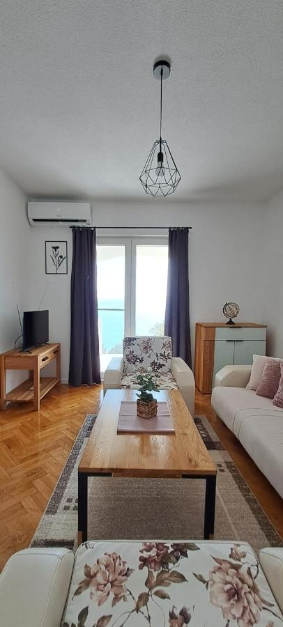 Apartment Anchor سيلينا المظهر الخارجي الصورة