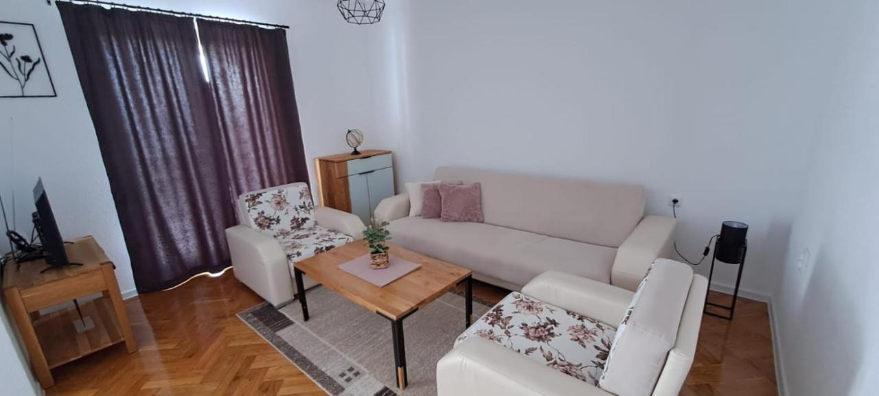 Apartment Anchor سيلينا المظهر الخارجي الصورة