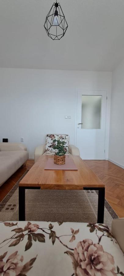 Apartment Anchor سيلينا المظهر الخارجي الصورة