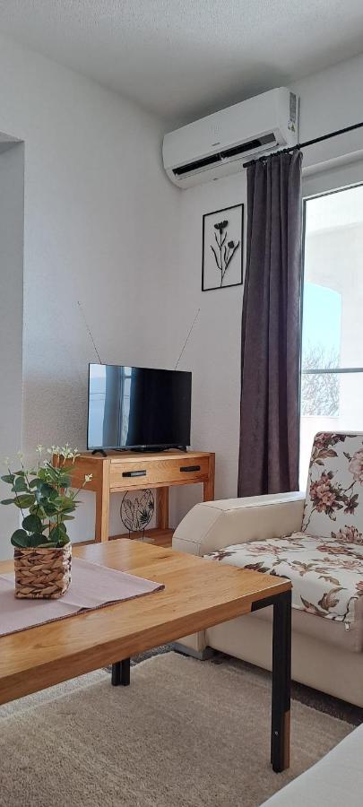 Apartment Anchor سيلينا المظهر الخارجي الصورة